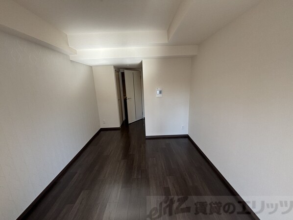 ファーストフィオーレ北大阪リアンの物件内観写真